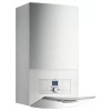 Настенный газовый котел Vaillant atmoTEC plus VU 200/5-5