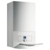 Настенный газовый котел Vaillant atmoTEC plus VUW 200/5-5