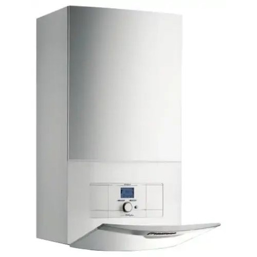 Настенный газовый котел Vaillant atmoTEC plus VUW 200/5-5