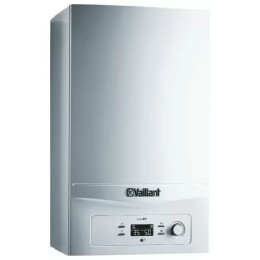 Настенный газовый котел Vaillant turboFIT VUW 242/5-2