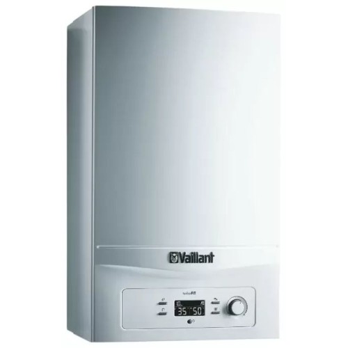 Настенный газовый котел Vaillant turboFIT VUW 242/5-2