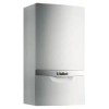 Настенный газовый котел Vaillant turboTEC plus VU 122/5-5