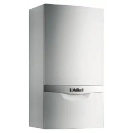 Настенный газовый котел Vaillant turboTEC plus VU 122/5-5