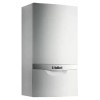 Настенный газовый котел Vaillant turboTEC plus VU 202/5-5