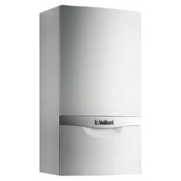 Настенный газовый котел Vaillant turboTEC plus VU 202/5-5