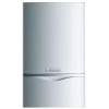 Настенный газовый котел Vaillant turboTEC plus VUW 202/5-5