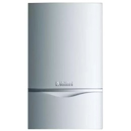 Настенный газовый котел Vaillant turboTEC plus VUW 202/5-5