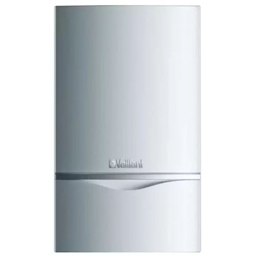 Настенный газовый котел Vaillant turboTEC plus VUW 322/5-5