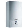 Настенный газовый котел Vaillant turboTEC pro VUW 242/5-3