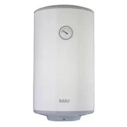 Бойлер косвенного нагрева Baxi V 510 TS