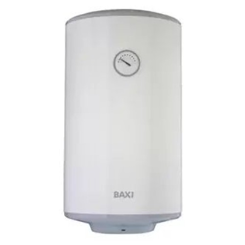 Бойлер косвенного нагрева Baxi V 510 TS