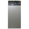 Напольный газовый чугунный котел BAXI SLIM EF 1.22