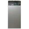 Напольный газовый чугунный котел BAXI SLIM EF 1.39