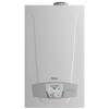 Настенный газовый котел Baxi LUNA PLATINUM+ 33