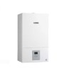 Газовый котел Bosch Gaz 6000 W WBN 6000-24 Н