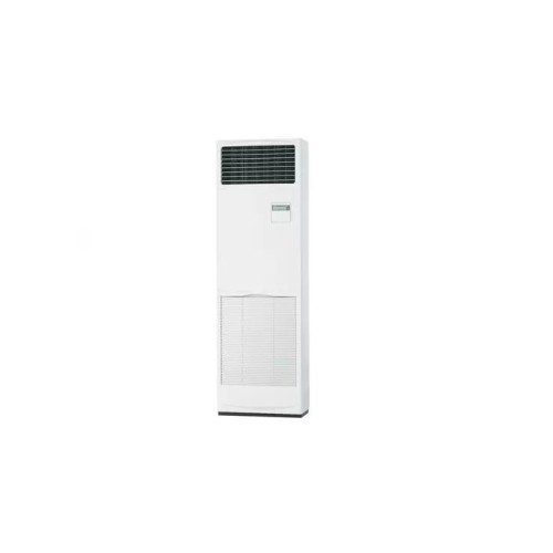 Колонный кондиционер Mitsubishi Electric PSA-RP100KA / PUHZ-ZRP100VKA