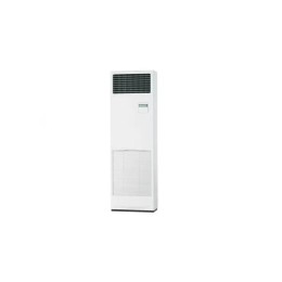 Колонный кондиционер Mitsubishi Electric PSA-RP125KA / PUHZ-ZRP125YKA