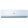 Сплит система Haier AS24NS3ERA-W / 1U24GS1ERA