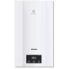 Газовый проточный водонагреватель Electrolux GWH 11 Pro Inverter