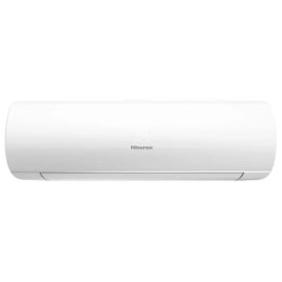 Сплит-система Hisense AS-10UW4SVETS10G/AS-10UW4SVETS10W