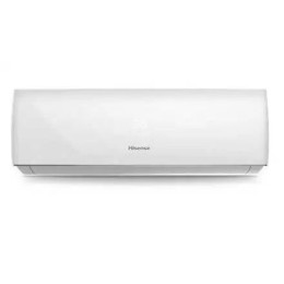 Сплит-система Hisense AS-09UR4SYDDB1G/AS-09UR4SYDDB1W