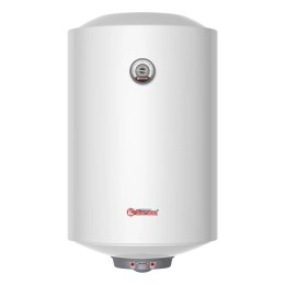 Накопительный электрический водонагреватель Thermex Nova 80 V