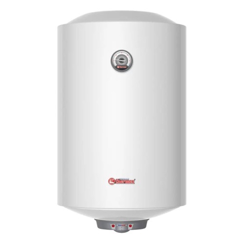 Накопительный электрический водонагреватель Thermex Nova 80 V