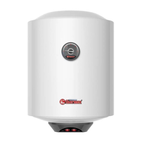 Накопительный электрический водонагреватель Thermex Thermo 30 V Slim