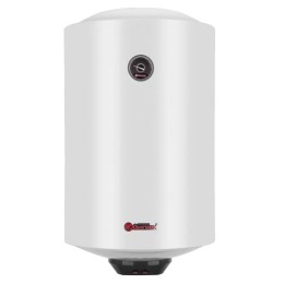 Накопительный электрический водонагреватель Thermex Thermo 80 V