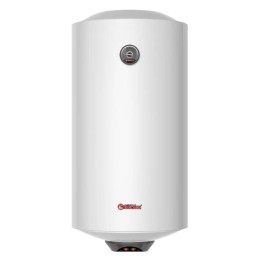 Накопительный электрический водонагреватель Thermex Thermo 100 V