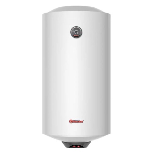 Накопительный электрический водонагреватель Thermex Thermo 100 V