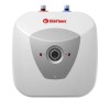 Накопительный электрический водонагреватель Thermex H 10 U (pro)