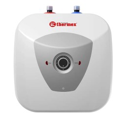 Накопительный электрический водонагреватель Thermex H 10 U (pro)