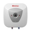 Накопительный электрический водонагреватель Thermex H 10 O (pro)