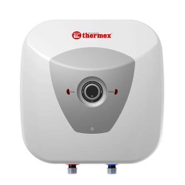 Накопительный электрический водонагреватель Thermex H 10 O (pro)