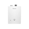 Настенный газовый котел Rinnai BR-K12