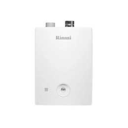 Настенный газовый котел Rinnai BR-K12