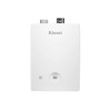 Настенный газовый котел Rinnai BR-K16