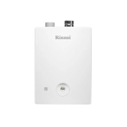 Настенный газовый котел Rinnai BR-K16