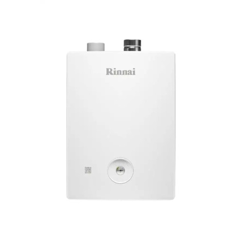 Настенный газовый котел Rinnai BR-K16