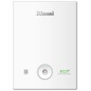 Настенный газовый котел Rinnai BR-R18