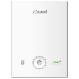 Настенный газовый котел Rinnai BR-R18