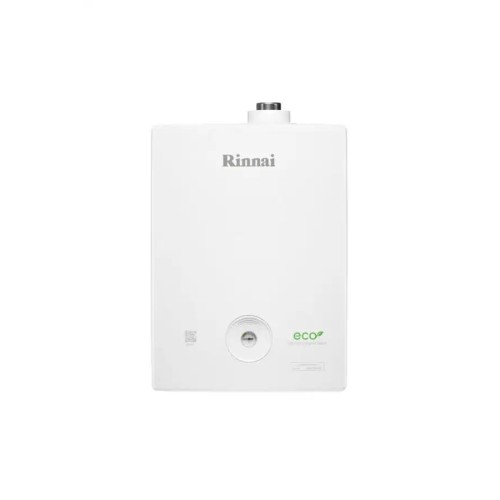 Настенный газовый котел Rinnai BR-RE18