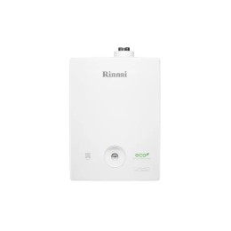 Настенный газовый котел Rinnai BR-RE24