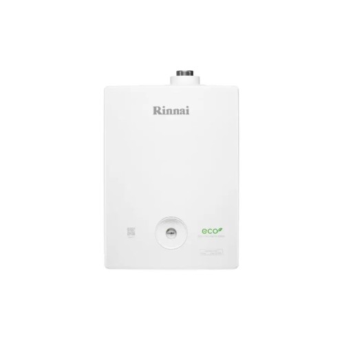 Настенный газовый котел Rinnai BR-U30