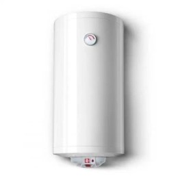 Накопительный водонагреватель Hi-therm Eco Life VBO 50