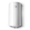 Накопительный водонагреватель Hi-therm Eco Life VBO 100