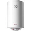 Накопительный водонагреватель Hi-therm Long Life VBO 30 DRY Slim