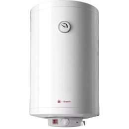 Накопительный водонагреватель Hi-therm Long Life VBO 50 DRY