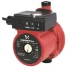 Повысительный насос Grundfos UPA 15-90 N